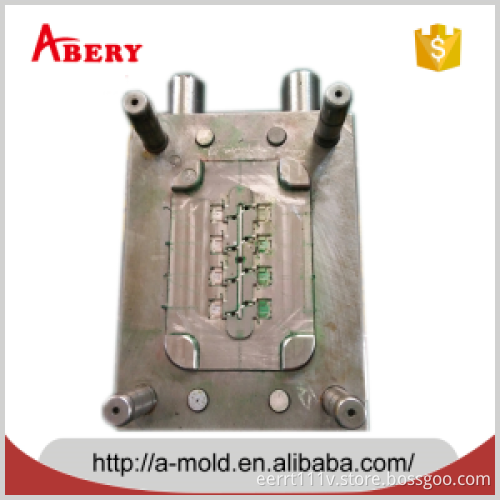 Industrial Design Of Automotives
